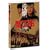 �I�H�D [DVD]