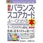 図解入門 最新バランス・スコアカードがよーくわかる本―戦略的マネジメントへのパーフェクトアプローチ (How‐nual Business Guide Book)