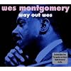 Way Out Wes