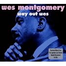 Way Out Wes