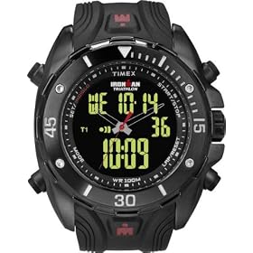 [�^�C���b�N�X]TIMEX �A�C�A���}�� 42���b�v �f���A���e�b�N �I�[���u���b�N T5K405 �����Y �y���K�A���i�z