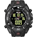 [�^�C���b�N�X]TIMEX �A�C�A���}�� 42���b�v �f���A���e�b�N �I�[���u���b�N T5K405 �����Y �y���K�A���i�z