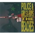 POLICE&GIRLS&BOYS(��������)