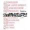 �G�N�X�i���b�W�@2007�N