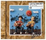 [CD]JとB GIFT