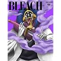 BLEACH �j�ʁEVS.���_�� 3 [DVD]