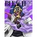 BLEACH �j�ʁEVS.���_�� 3 [DVD]