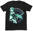 ���@�����܂ǂ����}�M�J �������₩ T�V���c �u���b�N �T�C�Y�FL