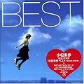 ���������x�X�g~once more~