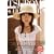 �ڂ�4����BEST���̌��R���N�V���� [DVD]