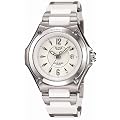 [�J�V�I]CASIO �r���v Baby-G �x�r�[�W�[ G-ms Octra MSA-500C-7AJF ���f�B�[�X