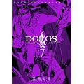 DOGS/BULLETS & CARNAGE 7 (�����O�W�����v�R�~�b�N�X)