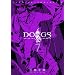 DOGS/BULLETS & CARNAGE 7 (�����O�W�����v�R�~�b�N�X)