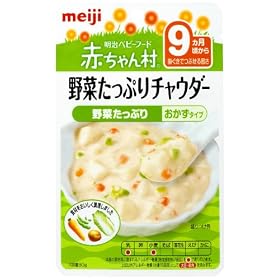 �����x�r�[�t�[�h �Ԃ���� ���g���g�p�E�`�V���[�Y AP14 ��؂����Ղ�`���E�_�[ 1�p�b�N80g����~12��