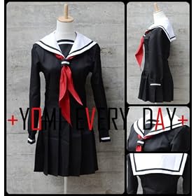 �R�X�v���ߑ����n��������腖�����