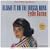 Blame It on the Bossa Nova