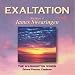 �G�O�U���e�[�V����:�W�F�[���X�E�X�E�F�A�����W�F����i�W Exaltation: The Music of James Swearingen