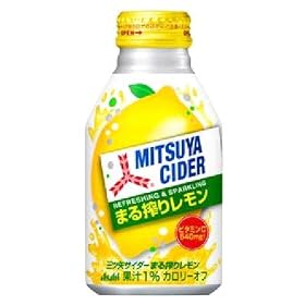 �A�T�q �O�c��T�C�_�[�܂��背���� �{�g���� 300ml�~24�{