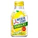�A�T�q �O�c��T�C�_�[�܂��背���� �{�g���� 300ml�~24�{