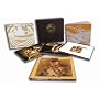 Indiana Jones: The Soundtracks Collection/O.S.T.