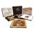 Indiana Jones: The Soundtracks Collection/O.S.T.