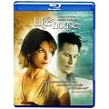 �C���}�[�� [Blu-ray]