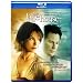 �C���}�[�� [Blu-ray]
