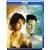 �C���}�[�� [Blu-ray]