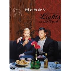 �X�̂����� [DVD]
