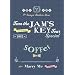 Turn the JAM�fS KEY TOUR SPECIAL 2012 -2MC1DJ1TJB- + Marry Me [DVD]