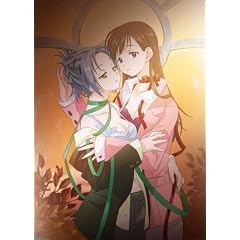 �����Z�N�g2 [DVD]