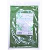 �ق���񑐃p�E�_�[ 100g