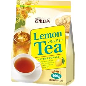 �����g�� �C���X�^���g�������e�B�[ 400g