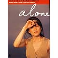 ALONE ����Ȃ��ʐ^�W