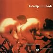 Hi Camp Meets Lo Fi