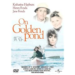 ���� �y�v���~�A���E�x�X�g�E�R���N�V�����_1800�z [DVD]