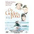 ���� �y�v���~�A���E�x�X�g�E�R���N�V�����_1800�z [DVD]