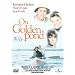 ���� �y�v���~�A���E�x�X�g�E�R���N�V�����_1800�z [DVD]