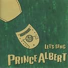 LET�fS SING
