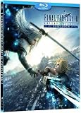 [DVD] Final fantasy VII Complete - Version longue [Blu-ray]