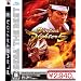 SEGA THE BEST �o�[�`���t�@�C�^�[5
