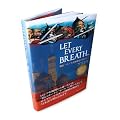 ��`�E���V�A���ċz�@�̒B�l���� (Let Every Breath...)