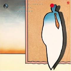 DON�fT TURN BACK(���W���P�b�g�d�l)