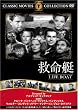 �~���� [DVD] FRT-108