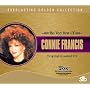 The Very Best Of CONNIE FRANCIS Orifinal Greatest Hit [CD] SICD-08004