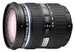 OLYMPUS ZUIKO DIGITAL ED12-60mmF2.8-4.0SWD