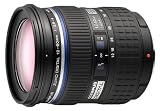 OLYMPUS ZUIKO DIGITAL ED12-60mmF2.8-4.0SWD