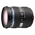 OLYMPUS ZUIKO DIGITAL ED12-60mmF2.8-4.0SWD