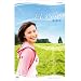 �A���e���r����  ���̃n���J ���S�� BOX I [DVD]