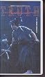 1999 �T�}�[�c�A�[�gTRUTH�h [VHS]